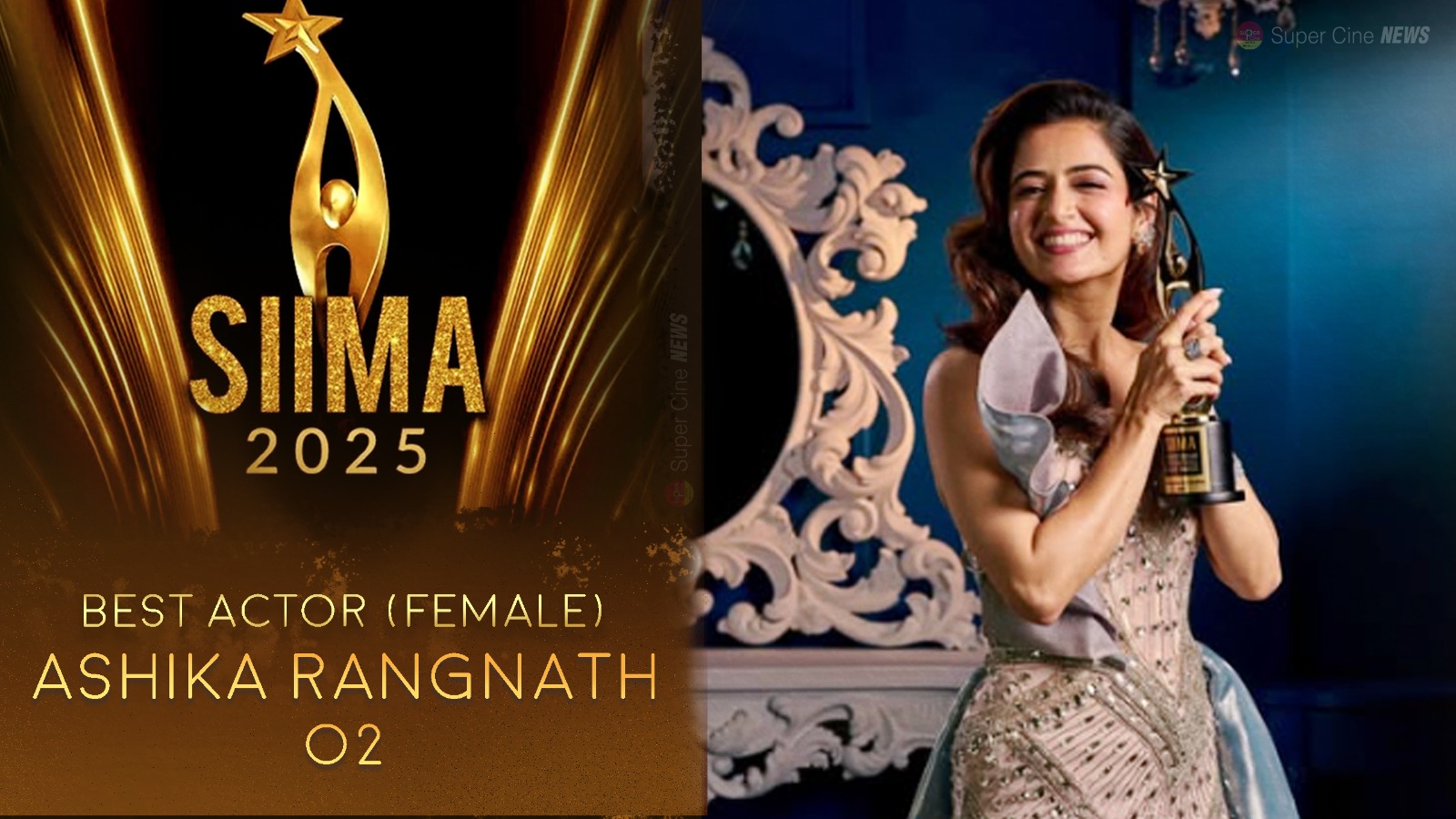 siima-awards-2025-kannada-winners-list-super-cine-news